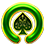 goc-chia-se.pages.dev favicon